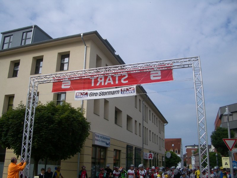 RTF Giro Stormarn 5035